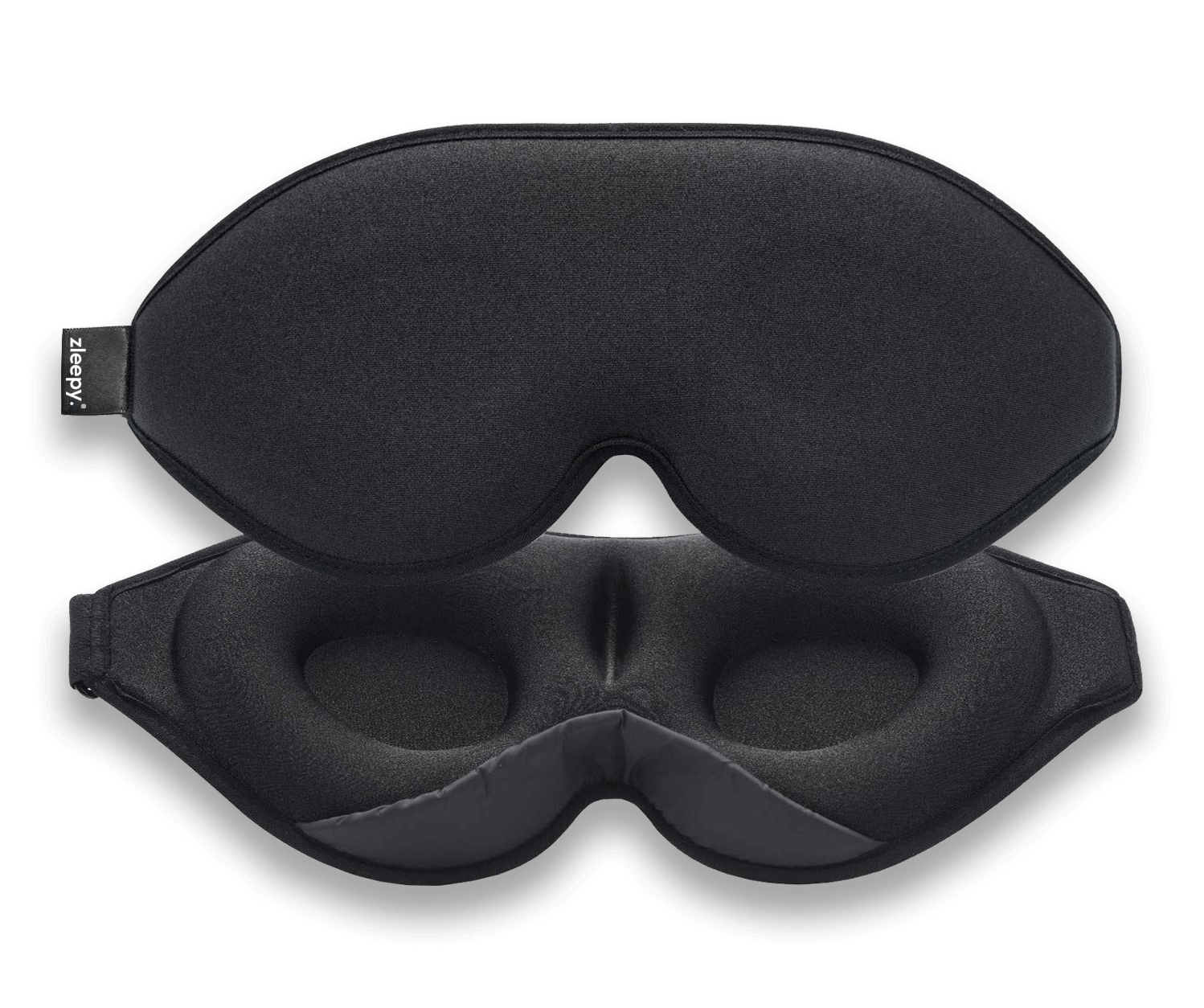 sleep-mask-for-melatonni-alternative