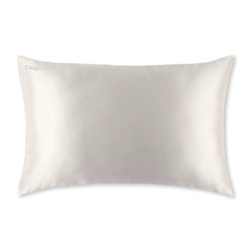 SILK-PILLOWCASE-WHITE