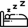 deep-sleep-150x150