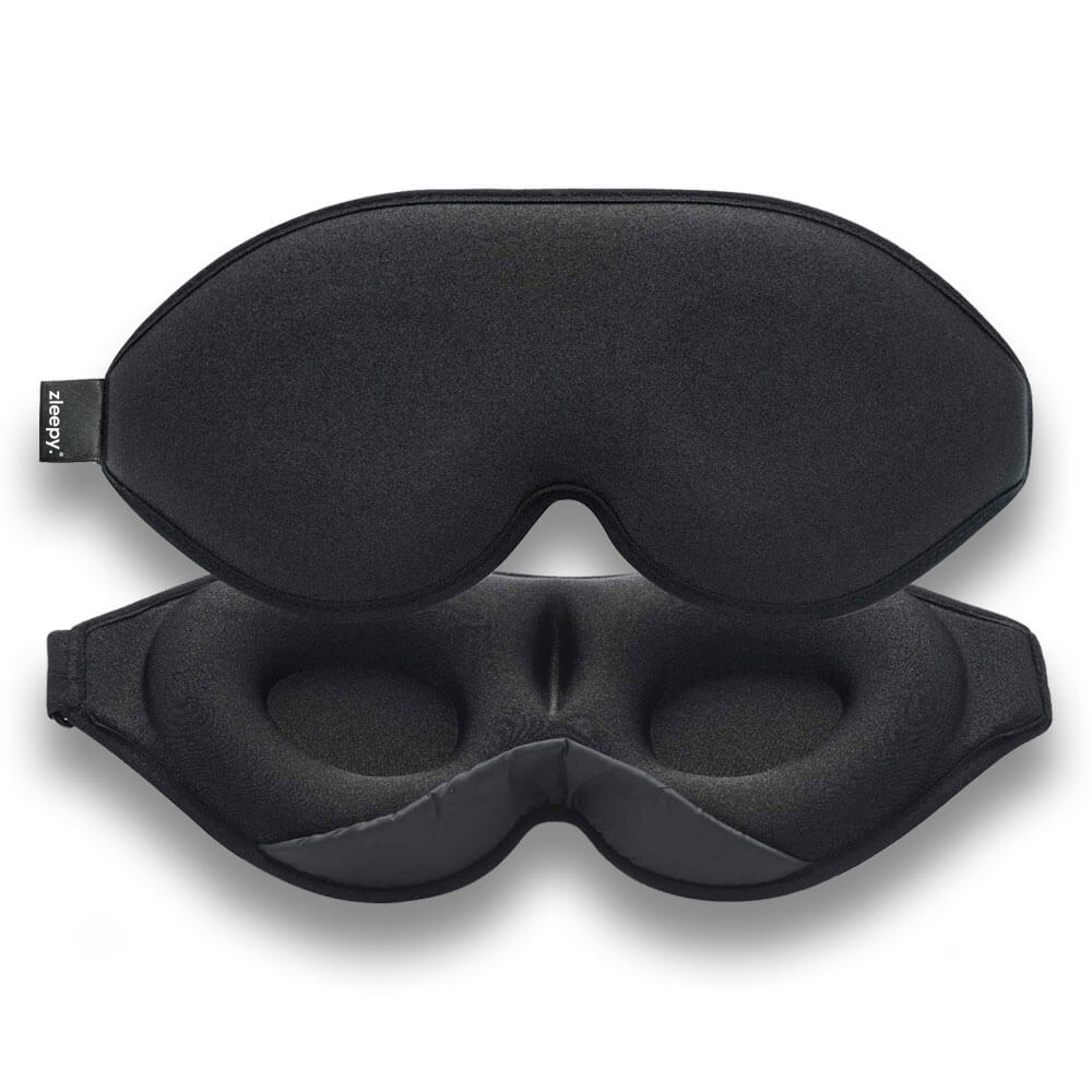 3d-sleep-mask