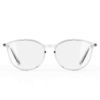 ZLEEPY® Blue Light Blocking Glasses Duo - A - Image 2