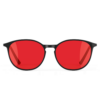 ZLEEPY® Blue Light Blocking Glasses Duo - A - Image 3