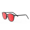 ZLEEPY® Blue Light Blocking Glasses Duo - A - Image 5