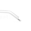 ZLEEPY® Blue Light Blocking Glasses Duo - A - Image 6
