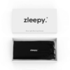 ZLEEPY® Blue Light Blocking Glasses Duo - A - Image 8