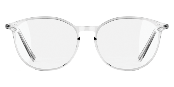 glasses-a-lower-product-description