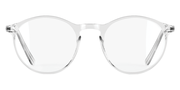 glasses-b-lower-product-description