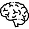 catecholamine-dump