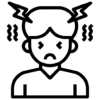 mafgnesium-and-cortisol