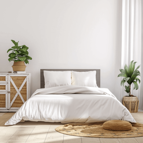 white-silk-pillowcase-bedding