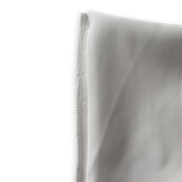 white-silk-pillowcase