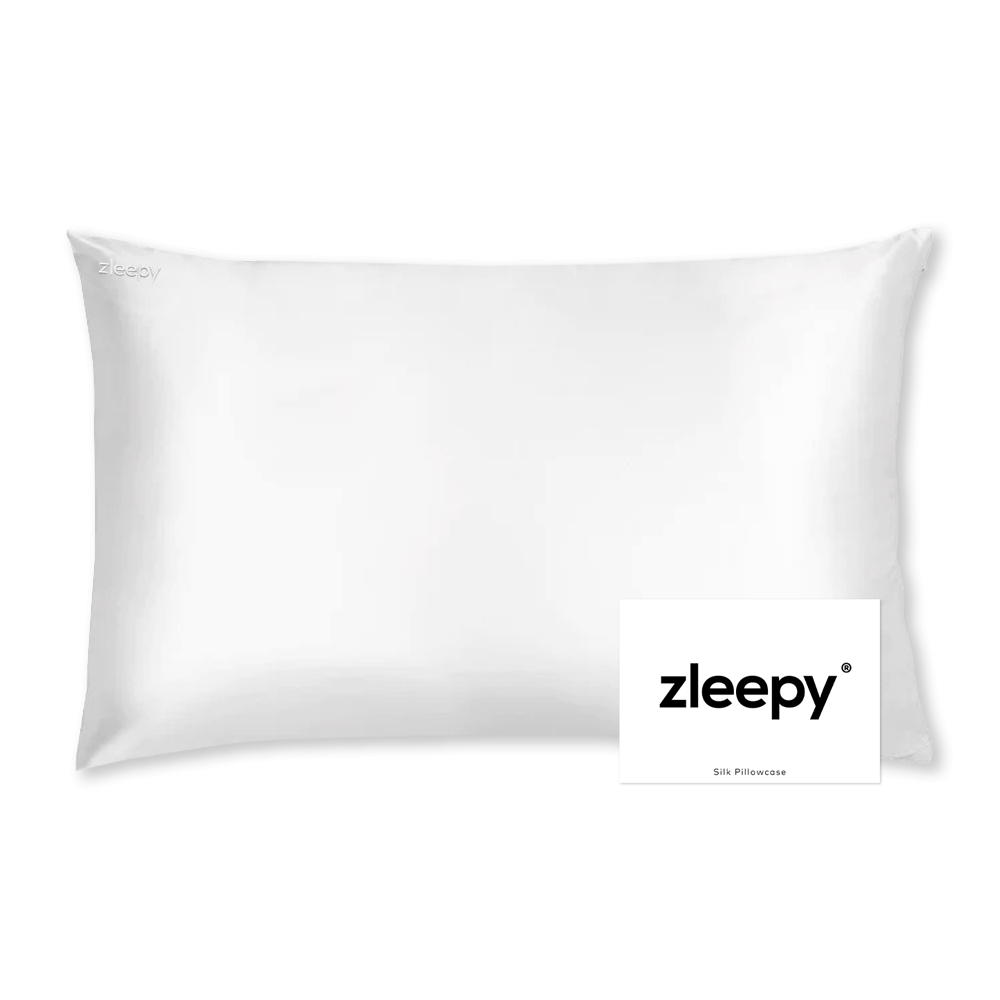white-silk-pillowcase-with-packaging
