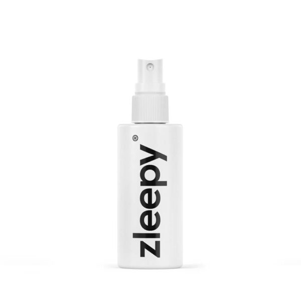 sleep spray