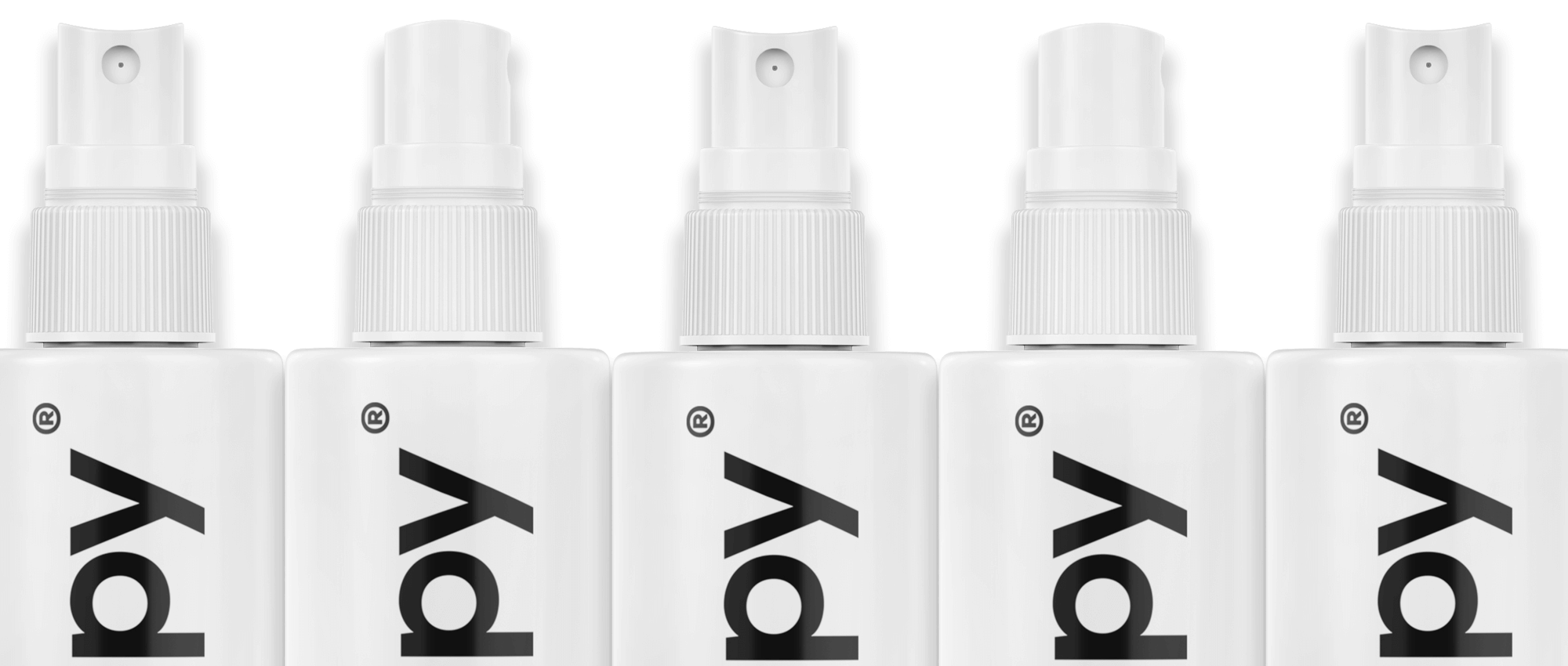 sleep spray