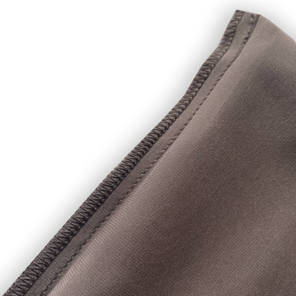 grey-silk-pillowcase-stitching-1