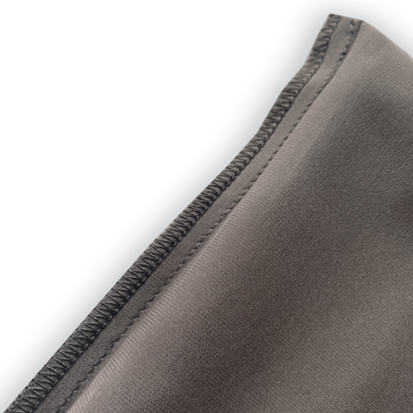 grey-silk-pillowcase-stitching