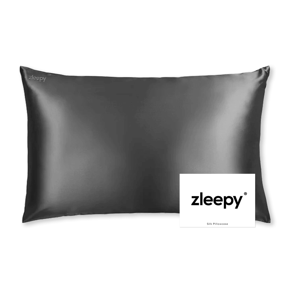 grey-silk-pillowcase-with-packaging