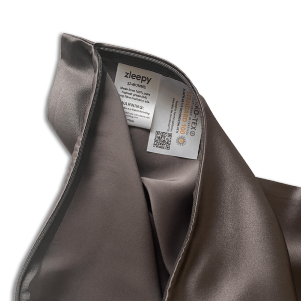 grey-silk-pillowcase-zipper-no-background