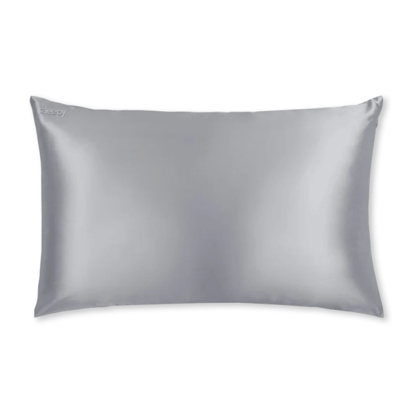 light-grey-silk-pillowcase