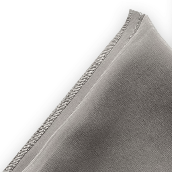 light-grey-silk-pillowcase-lining