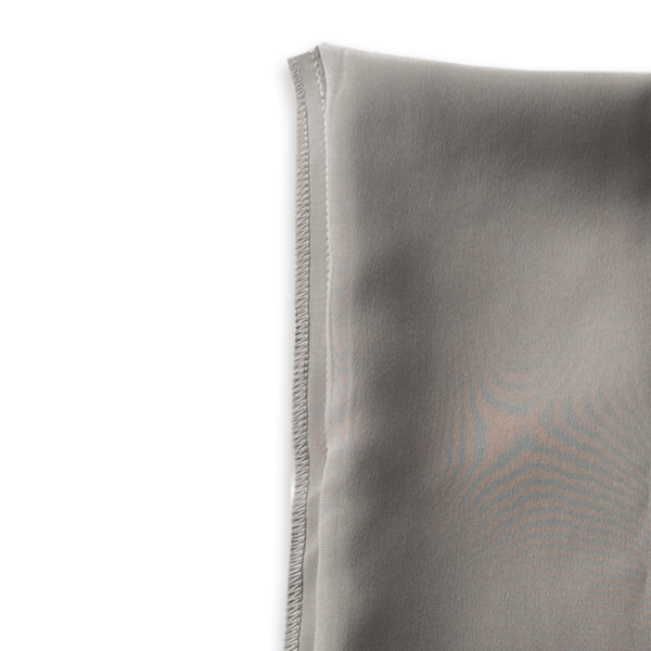 light-grey-silk-pillowcase-lining