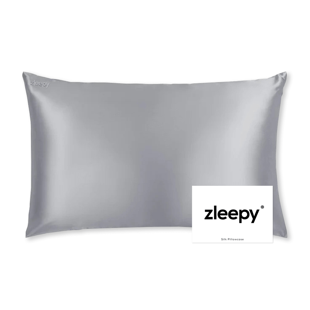 light-grey-silk-pillowcase-with-packaging