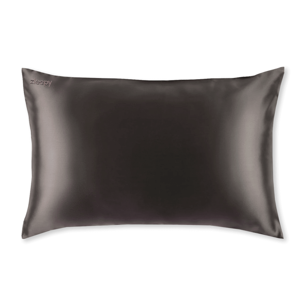 ZLEEPY-SILK-PILLOWCASE-GREY