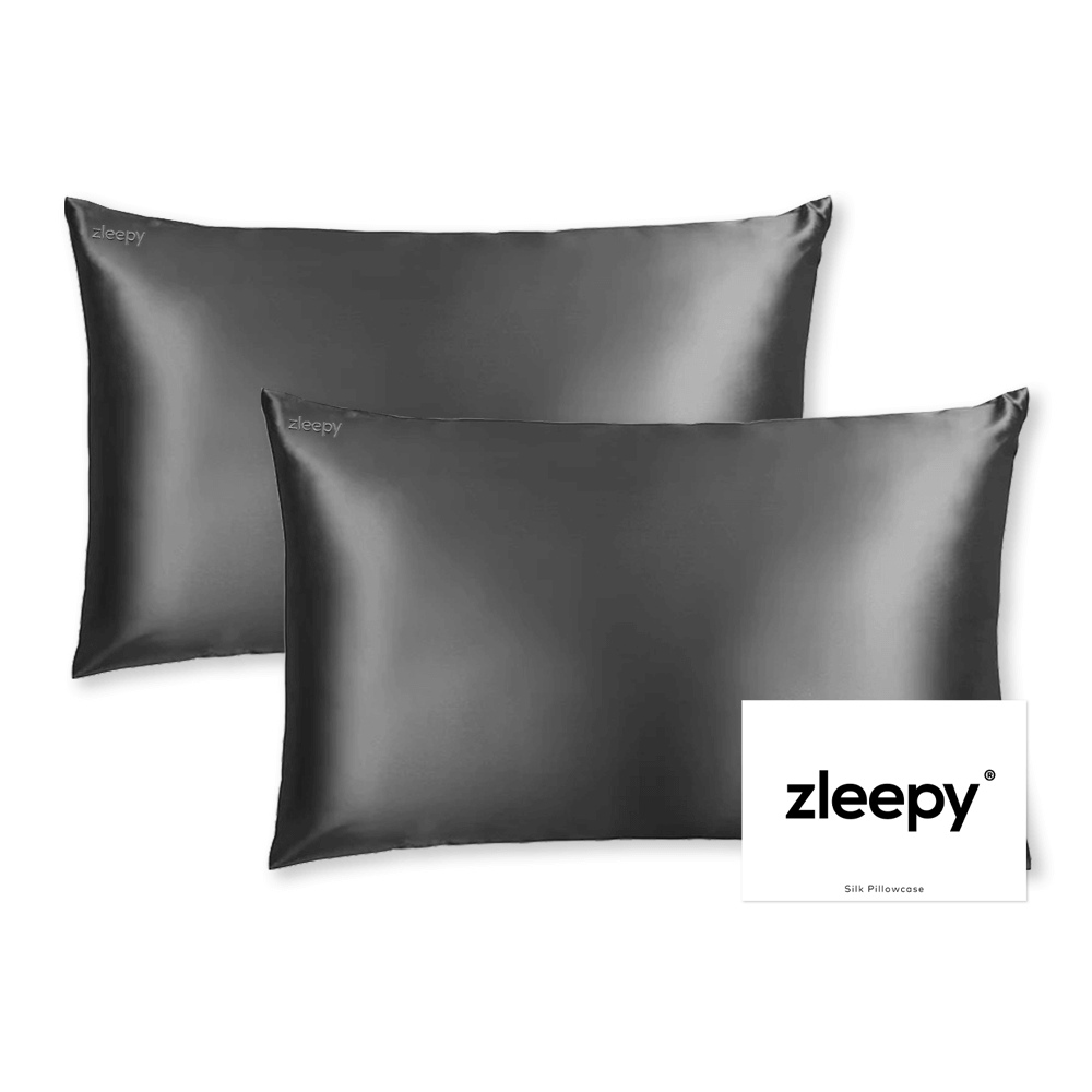 grey-silk-pillowcase-set-with-packaging