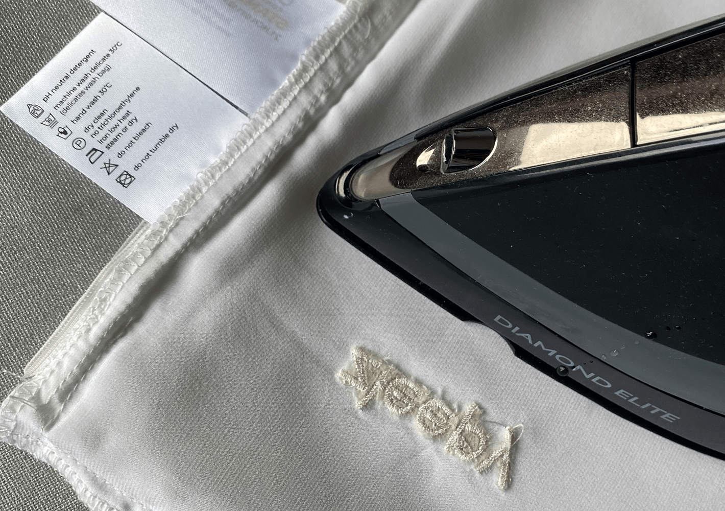 how-to-iron-silk-2