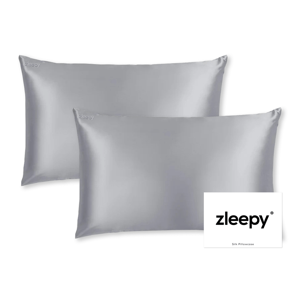light-grey-silk-pillowcase-set-with-packaging