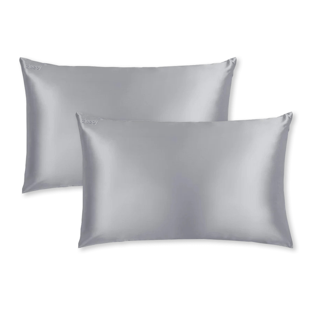 Satin Pillowcase