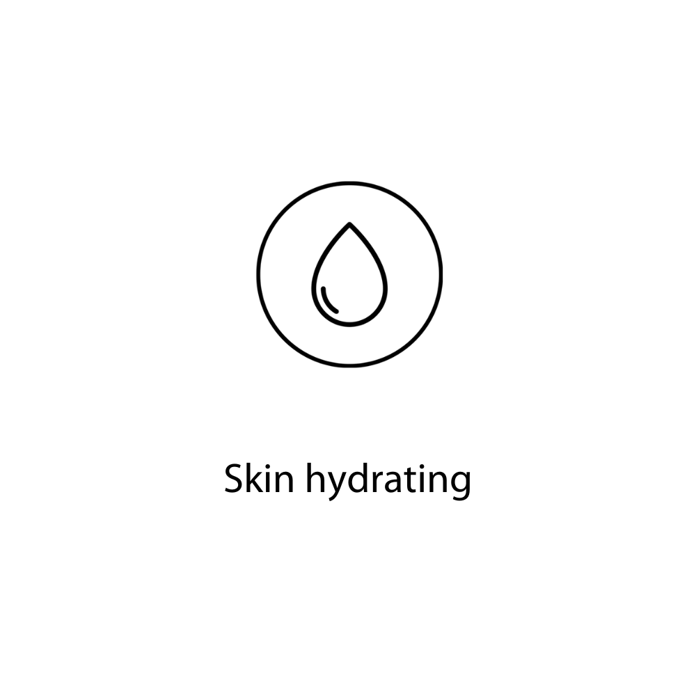 skin-hydrating