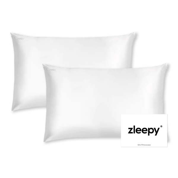 white-silk-pillowcase-set-with-packaging
