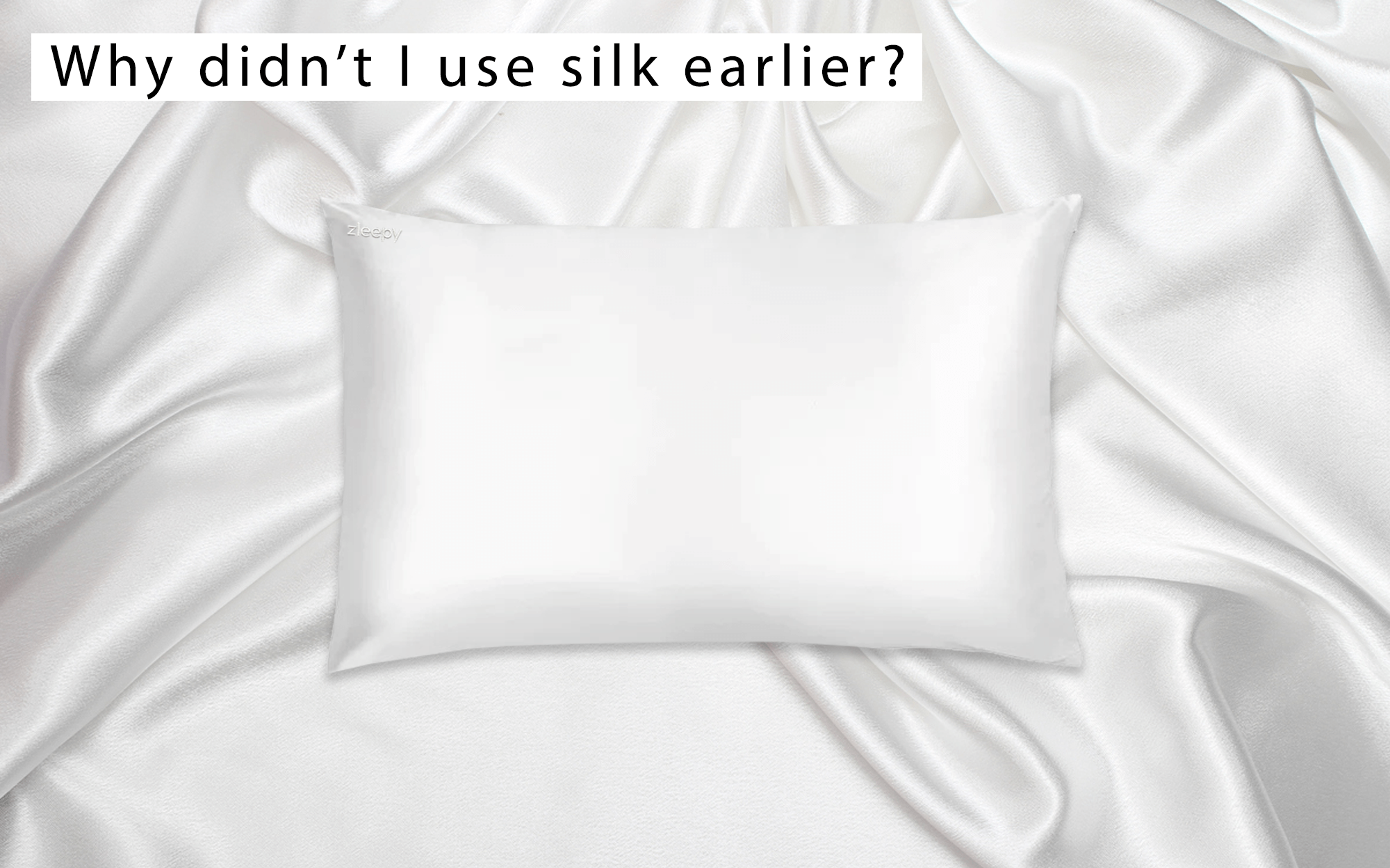 why-didnt-i-use-silk-earlier-all-white