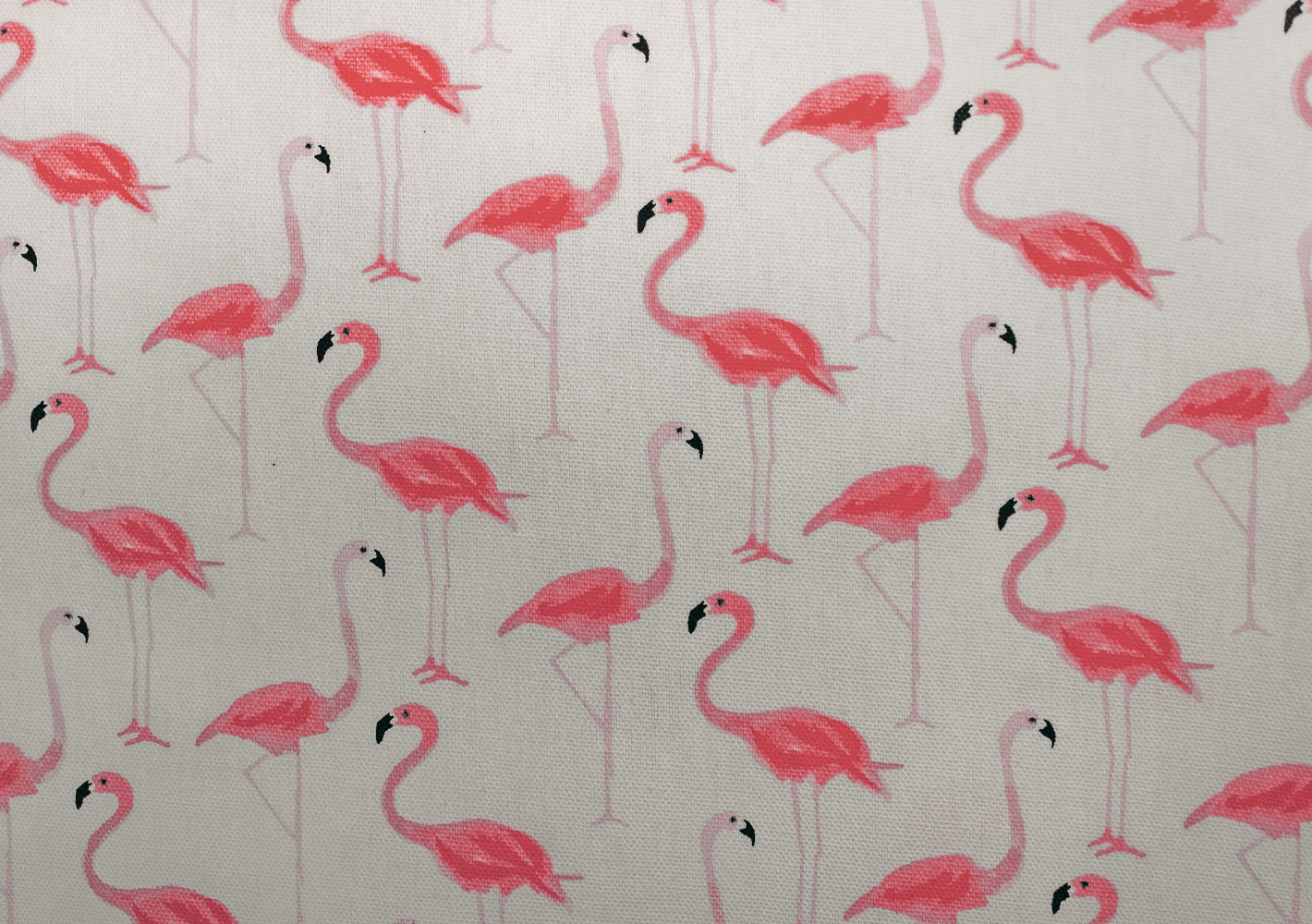 animal-pattern-bedding