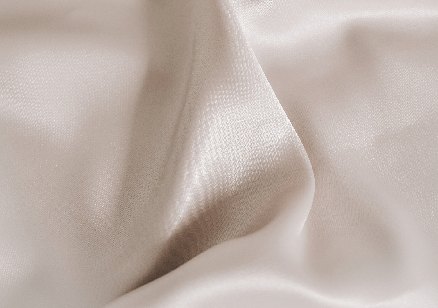 bamboo-pillowcase