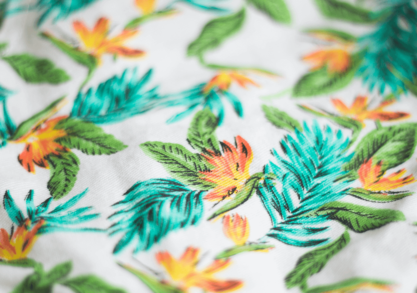 floral-pillowcase