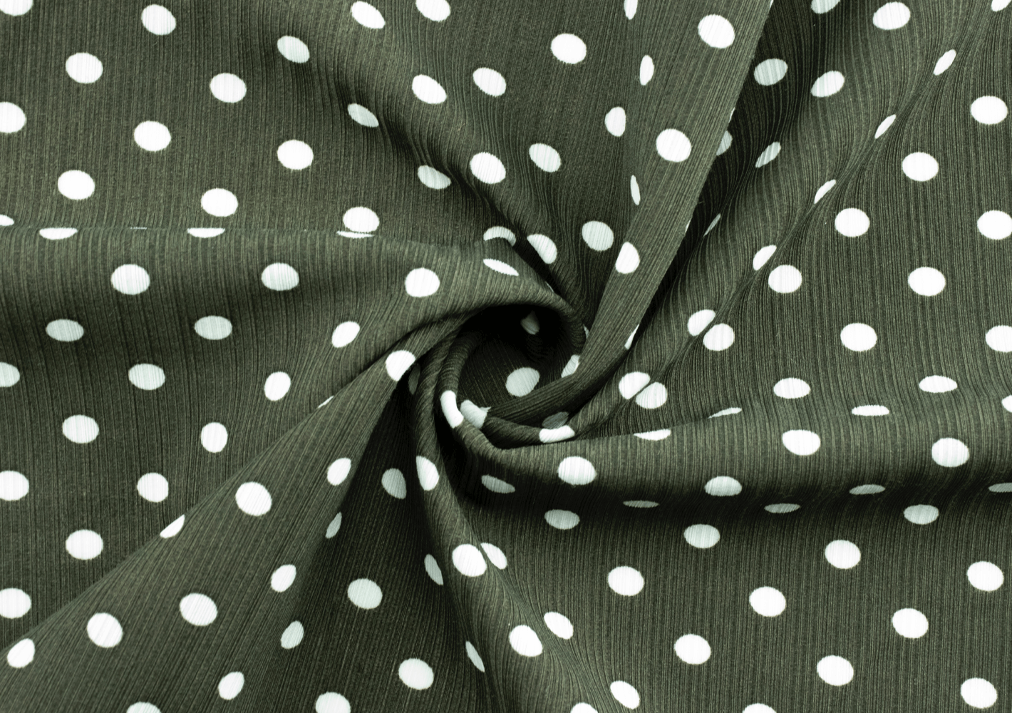 polka-dot-pillowcase