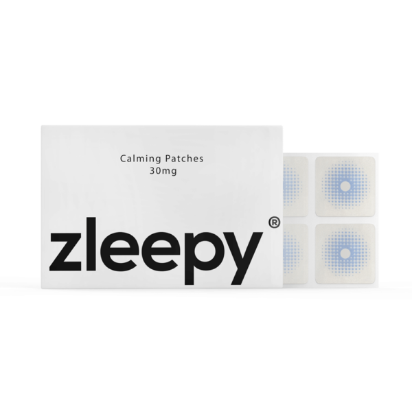 Calming-high-strength-patches-C