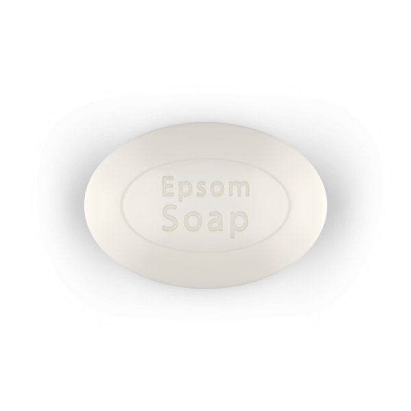 Epsom-Soap-bar