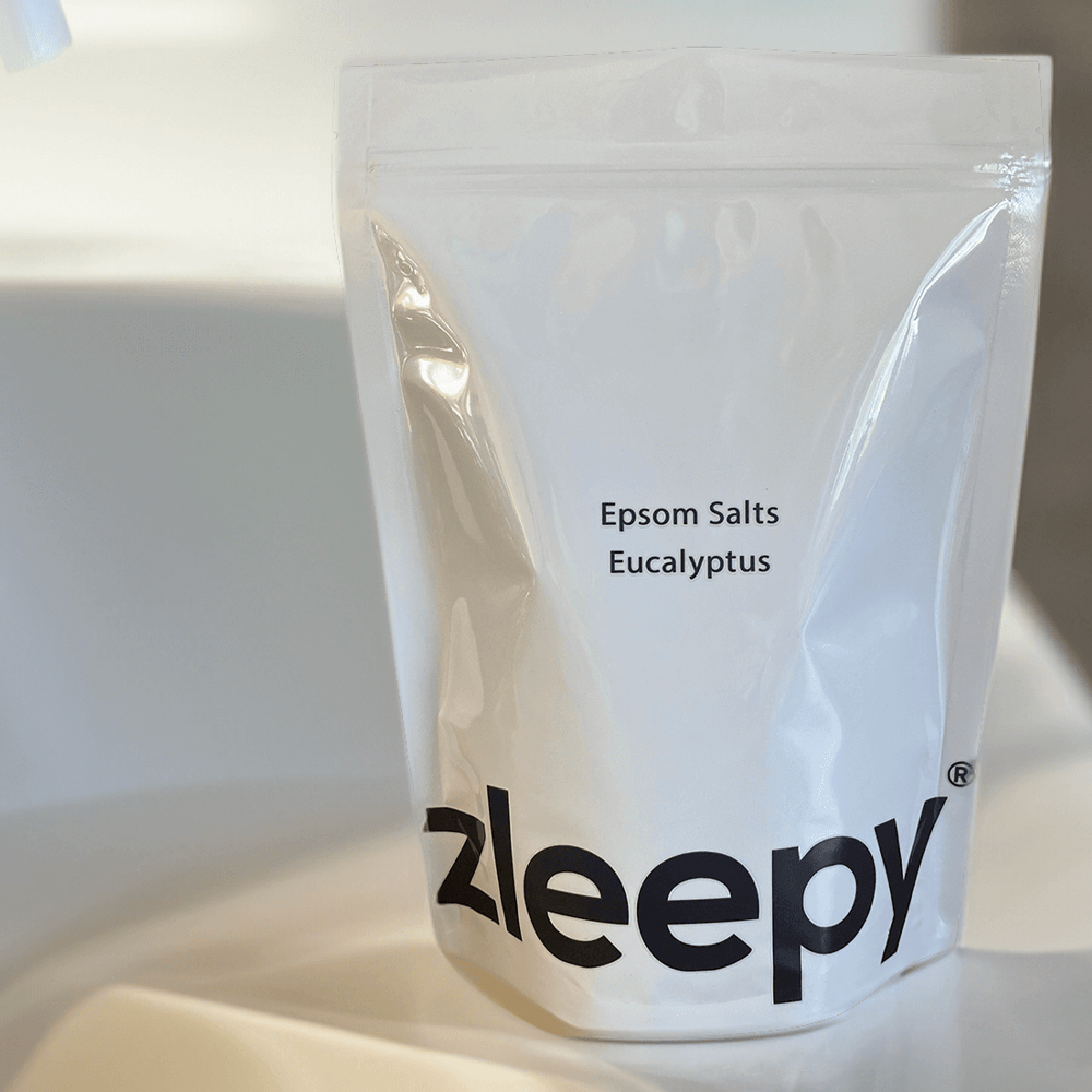 Epsom-epsom-salts-in-bathroom