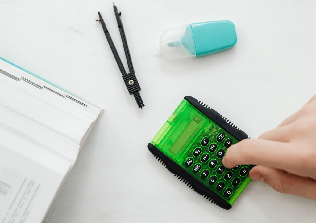 How Many Calories do You Burn from Sleeping? ZLEEPY®