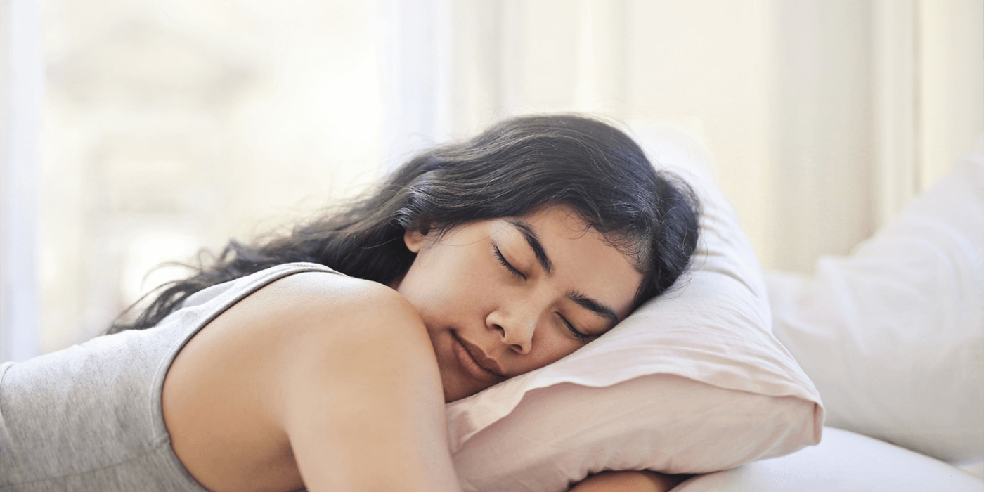 How-many-calories-do-you-burn-from-sleeping