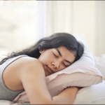 How-many-calories-do-you-burn-from-sleeping