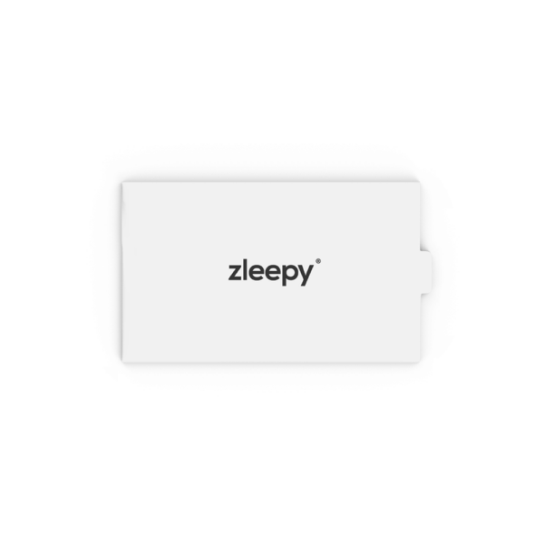 Sleep-Patches-A