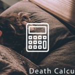 death calculator