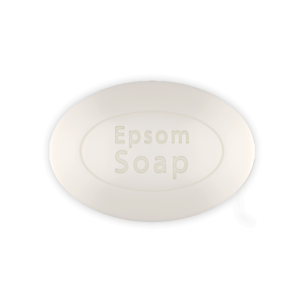 epsom-soap-bar-benefits