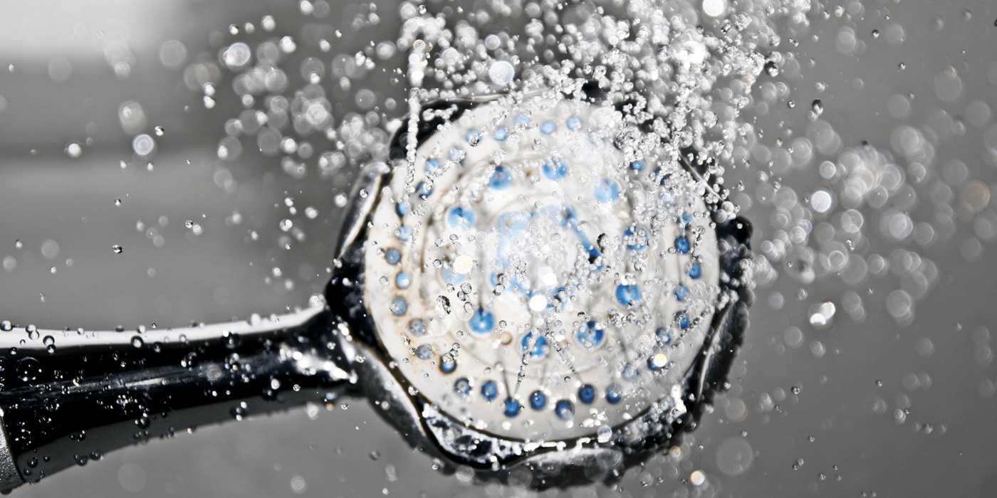 health-benefits-of-cold-showers