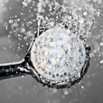 health-benefits-of-cold-showers