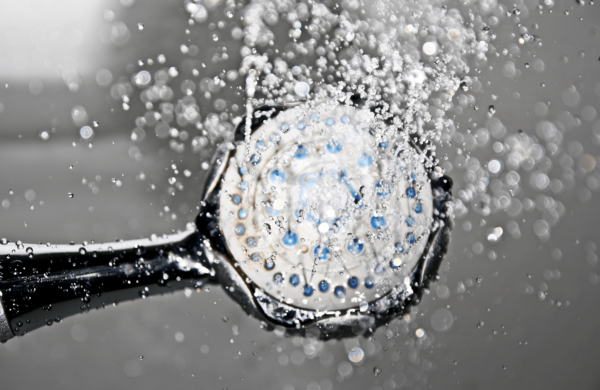 health-benefits-of-cold-showers